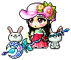 yunshu
